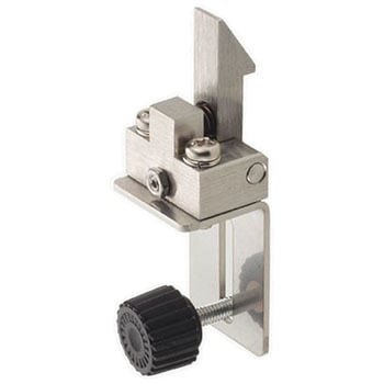 带旋钮的定位单元HAKKO白光B5138